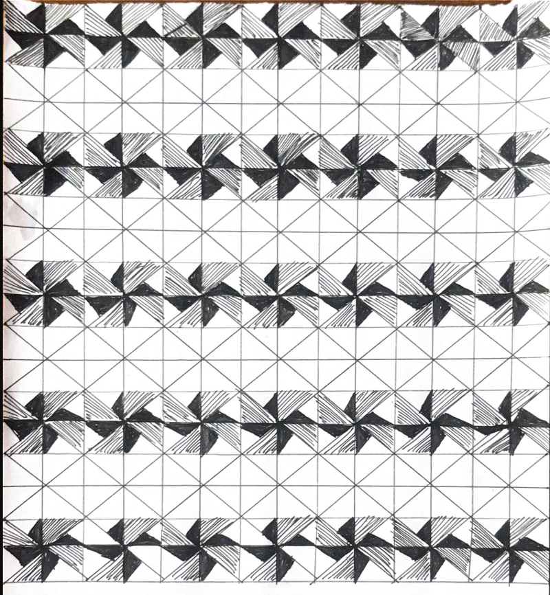 Screenshot 2025-10-09 at 11.40.40 AM.png